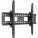Tripp-Lite DWT4585X Accessory