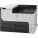 HP CF236A#BGJ Laser Printer