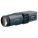 Panasonic WV-CL920A Security Camera
