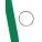 Brady 2136-3654 Lanyard