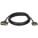 Zebra AK17591-345 Cables, Connectors, and Adapters