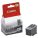 Canon 0615B013 InkJet Cartridge