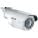FLIR CB-3304-11-I Security Camera