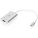 IOGEAR GUV301 Accessory