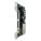 Cisco 15454-10DME-C= Data Networking