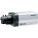 Samsung SCC-B2305 Security Camera