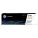 HP W2312A InkJet Cartridge