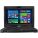 Getac SL2DTDDASJXX Rugged Laptop