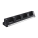 Unitech 5000-900034G Docks and Cradles