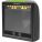 Honeywell 7990G-2USBA-1-6 Barcode Scanner