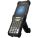 Zebra MC930P-GSADG4RW Mobile Computer