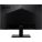 Acer UM.WV7AA.H02 Monitor