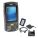 BCI Government First Responder with MC70 Mobile Computer