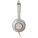 Poly 211154-01 Headset
