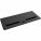 Crestron FT2-1200-MECH-PTL-B Spare Parts