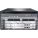 Juniper Networks MX240-PREMIUM3-DC Wireless Router