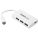 StarTech HB30C3A1CFBW Accessory