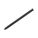 ecom instruments 70148393 Stylus