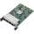 Lenovo 4XC7A08235 Network Adapters