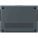 Samsung NP944XGK-KG1US Laptop