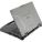 Getac SP4NTACAWDNX Rugged Laptop