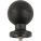 RAM Mount RAP-366U Products