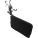RAM Mount RAP-B-407-UN8U Products