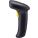 CipherLab 1500 Series Barcode Scanner