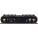 CradlePoint IBR1100LPE-VZ Data Networking