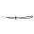 UltimaCase AF2938DW Spare Parts