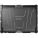 Getac VM4P6PJABUXA Rugged Laptop