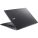 Acer NX.AY7AA.002 Laptop