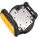 Zebra KT-CLMPT-RS507-01R Mounting Hardware and Stands