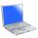 Panasonic CF-W8EWEZZAM Rugged Laptop