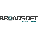 BroadSoft 15-PK1001 Products