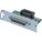 Epson C823361 Cables, Connectors, and Adapters