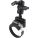 RAM Mount RAM-B-180-A-231Z-2NUBU Products
