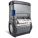 Intermec PB32A10803000 Portable Barcode Printer