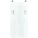 Ubiquiti Networks R5AC-LITE-US Network Antennas