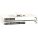 Axis 5026-224 PoE Injectors