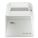 Star 37951440 Receipt Printer
