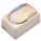 MagTek 22530022 Check Reader