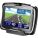 RAM Mount RAM-HOL-TO9U Products