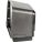 Datalogic M3410-010200-0E104 Barcode Scanner