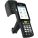 Zebra MC339R-GE2HG4US RFID Reader