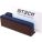 ID Tech IDRE-335133BE Credit Card Reader