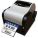 SATO WCX400201 Barcode Label Printer