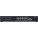 Adtran 4200821F11 Data Networking