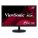 ViewSonic VA2259-SMH Monitor