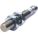 Datalogic 95B066860 Sensor